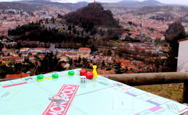 Ce sont les élus des collectivités qui décident à quoi servira l'argent des contribuables.