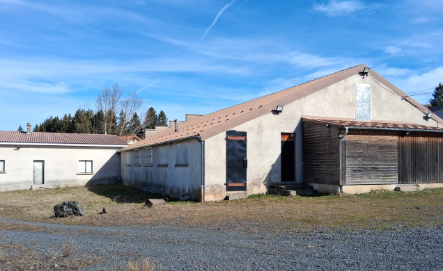 L'enseigne n'a plus accueilli personne depuis décembre 2025