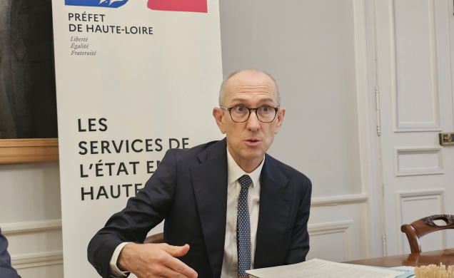 Le préfet aidera les maires à faire appliquer l'obligation de débroussailler.