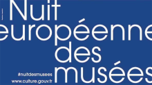 EVE_Nuit européenne des musées_Le Puy-en-Velay