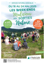 EVE_Sortie nature - Serpents, crapauds et chauve-souris : à la découverte des créatures de l'ombre