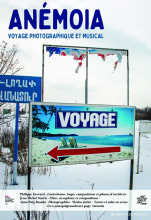 Anémoia, voyage photographique et musical_Saint-Christophe-sur-Dolaison