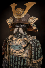 Exposition : Japon.,Archipel des arts_Le Puy-en-Velay