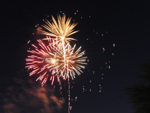 EVE_Fête votive_Brives-Charensac