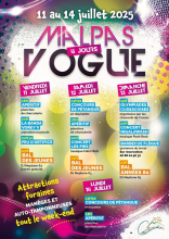 EVE_Vogue de Malpas_Cussac-sur-Loire