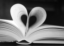 EVE_Lecture pour les enfants_Brives-Charensac