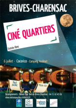 EVE_Ciné quartiers : Cocorico_Brives-Charensac