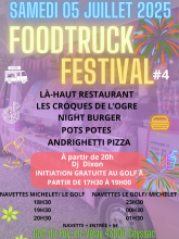 Foodtruck Festival 1_Ceyssac
