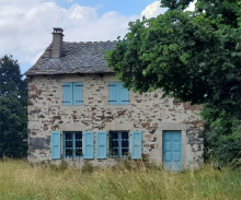 EVE_Dans les Assemblées_Le Puy-en-Velay