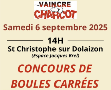 EVE_Concours de boules carrées_Saint-Christophe-sur-Dolaison