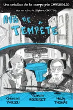 Théêtre : Avis de Tempête_Chadrac