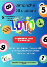 LOTO_Lantriac