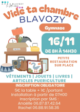 EVE_Vide ta chambre_Blavozy