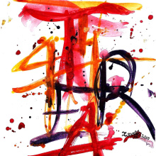 Festival Aprotahl - 40ème édition_Le Puy-en-Velay