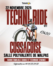 EVE_Téléthon_Cussac-sur-Loire