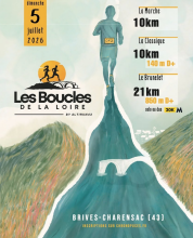 Les Boucles de la Loire #7_Brives-Charensac