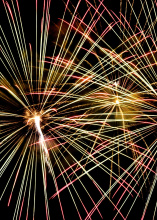 Fête votive de Brives-Charensac_Brives-Charensac