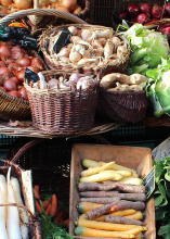 Marché semi-nocturne_Brives-Charensac