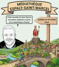 EVE_Balade contée : légendes et vieilles pierres_Espaly-Saint-Marcel