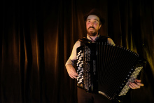 EVE_Récidive, concert dessiné_Espaly-Saint-Marcel