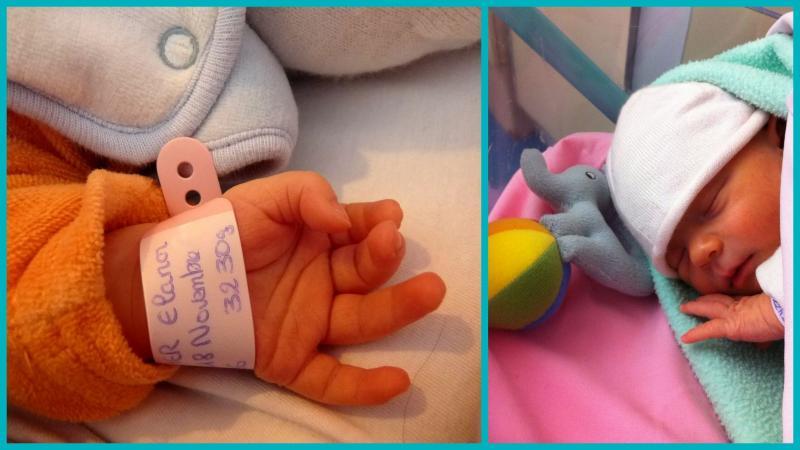 Moins De Bebes Mais Toujours Autant D Inventivite Dans Les Prenoms Zoomdici Moins De Bebes Mais Toujours Autant D Inventivite Dans Les Prenoms Zoomdici