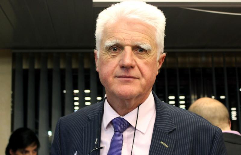 Michel Joubert s'est éteint le 2 septembre 2024, à l'âge de 75 ans.