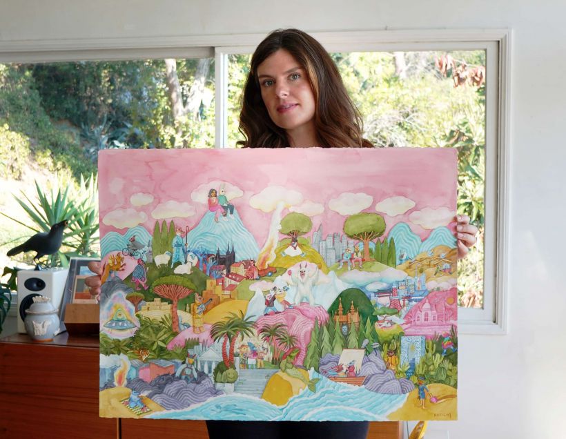 Festival du Court métrage de Clermont-Ferrand