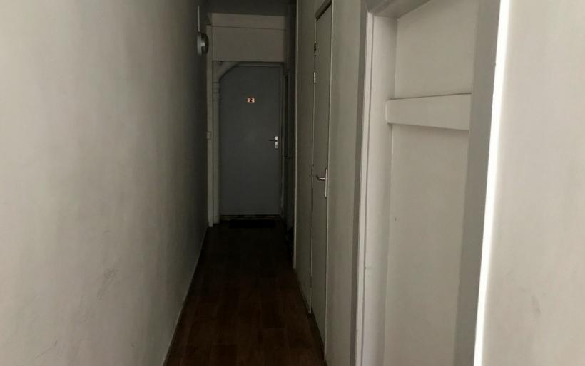 Deux appartements du 18 av. Foch au Puy servaient de lieux de prostitution.