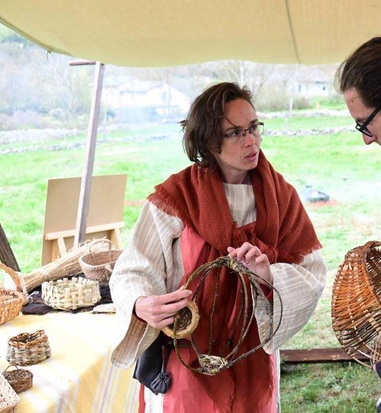 Vell'Art in Polignac