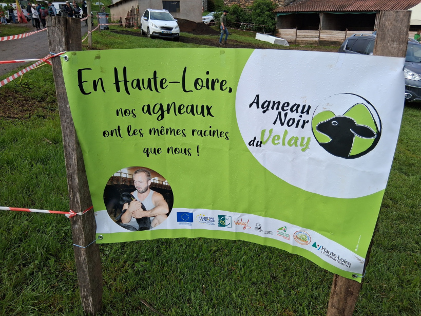 L'association a été créée en 1995