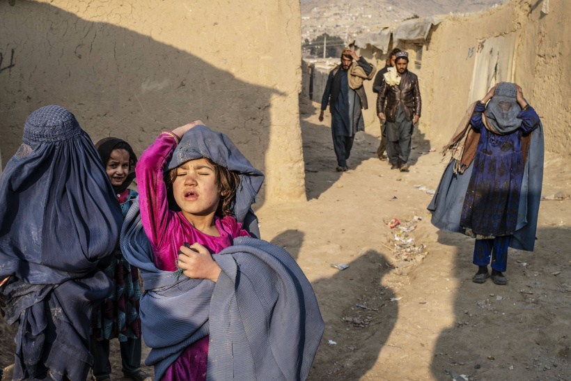 Véronique de Viguerie