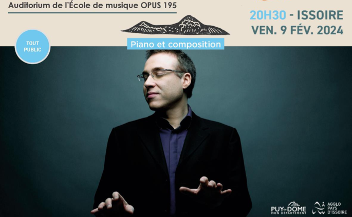 Jean-François Zygel 
