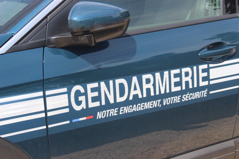 Les gendarmes ont retrouvé la quinquagénaire disparue à Saint-Julien-Chapteuil