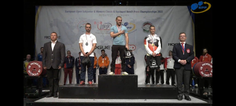 JASON PODIUM EUROPEEN BUDAPEST.jpg