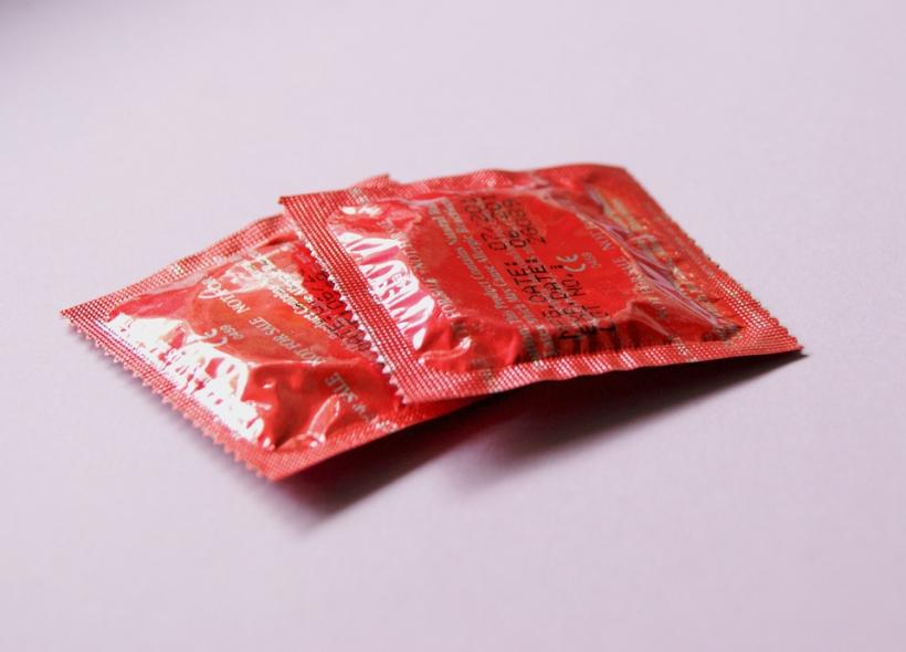 préservatifs remboursés sécu