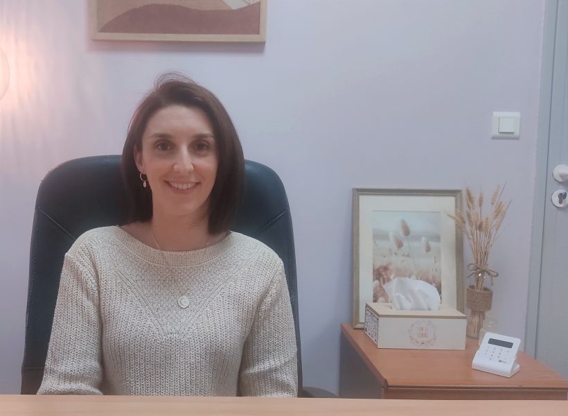 reconversion professionnelle bilan de compétences