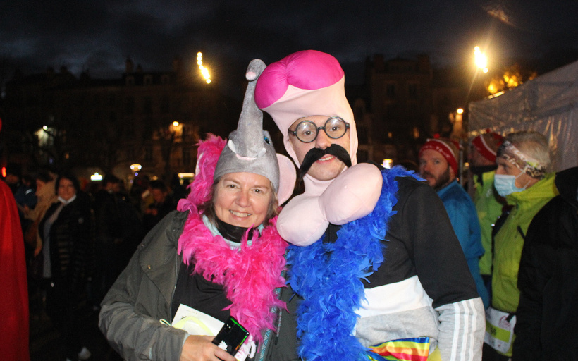   "Testiculator" aura-t-il les c**illes de revenir ?