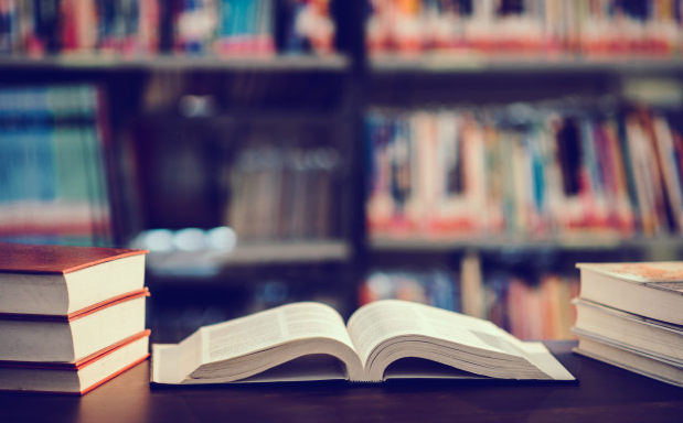 lecture 