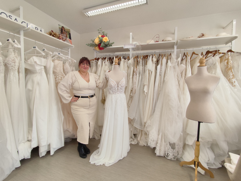 Etoile d'un jour issoire