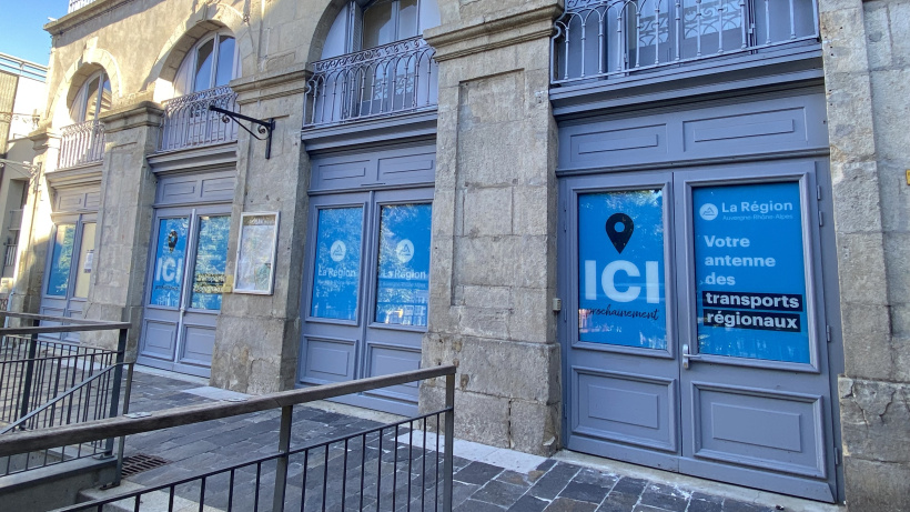 Plus aucun doute
