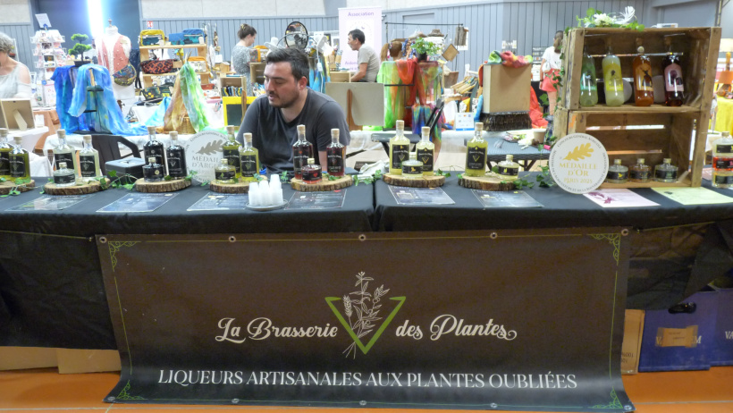 p1410149-2.jpg