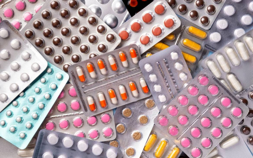 Les fausses ordonnances concernent en priorité des traitements anti-cancéreux. 