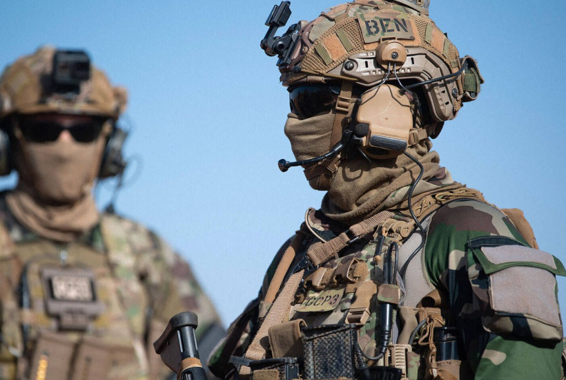 Le sénateur de la Hte-Loire encourage les français à être lucide sur la situation actuelle