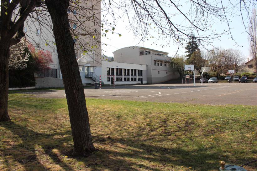 Le stade Causans va être entièrement remodelé.