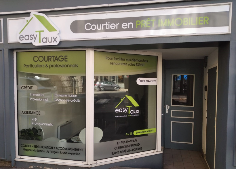 publi_easytaux