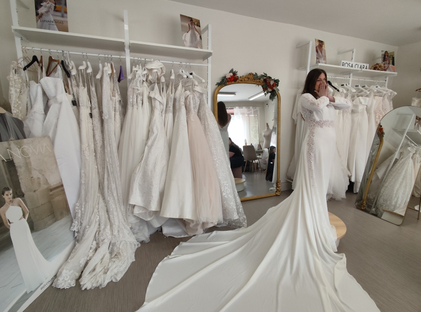 Etoile d'un jour issoire