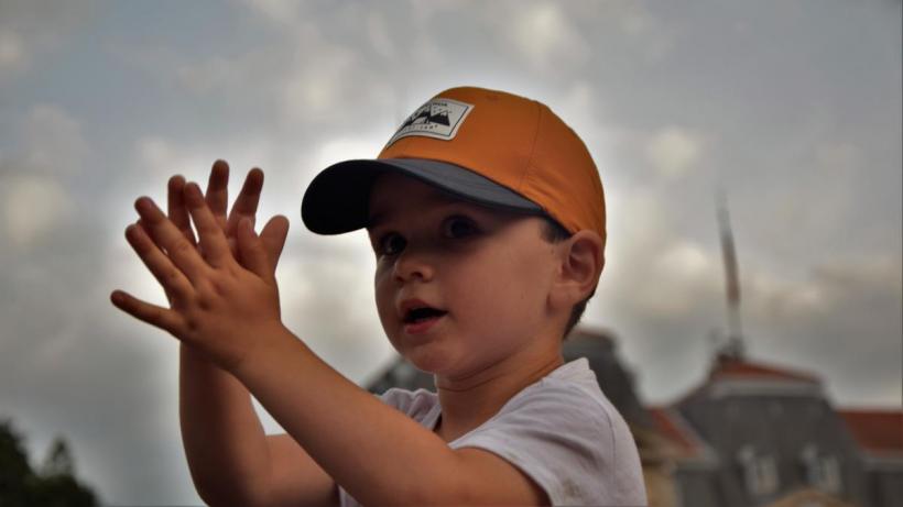 Carton plein pour la fête de la « ziq » au Puy