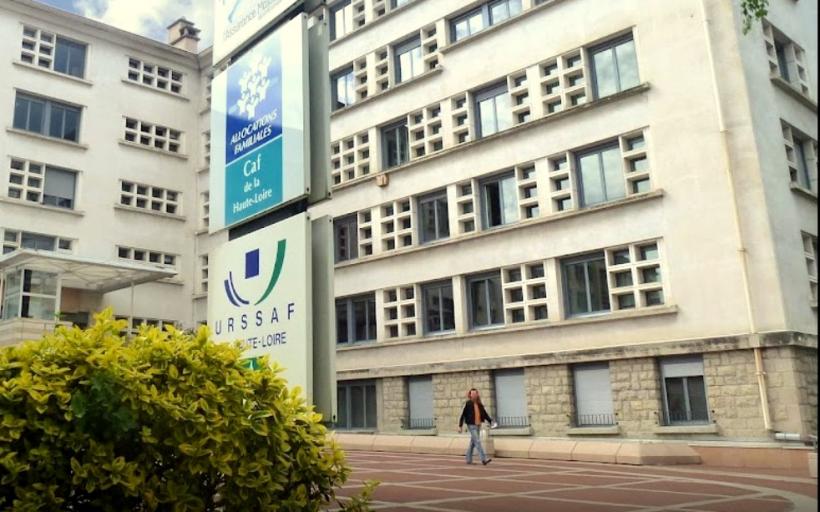 Haute-Loire : plus d'un million d'€ de fraudes détectées par la Caf en 2025