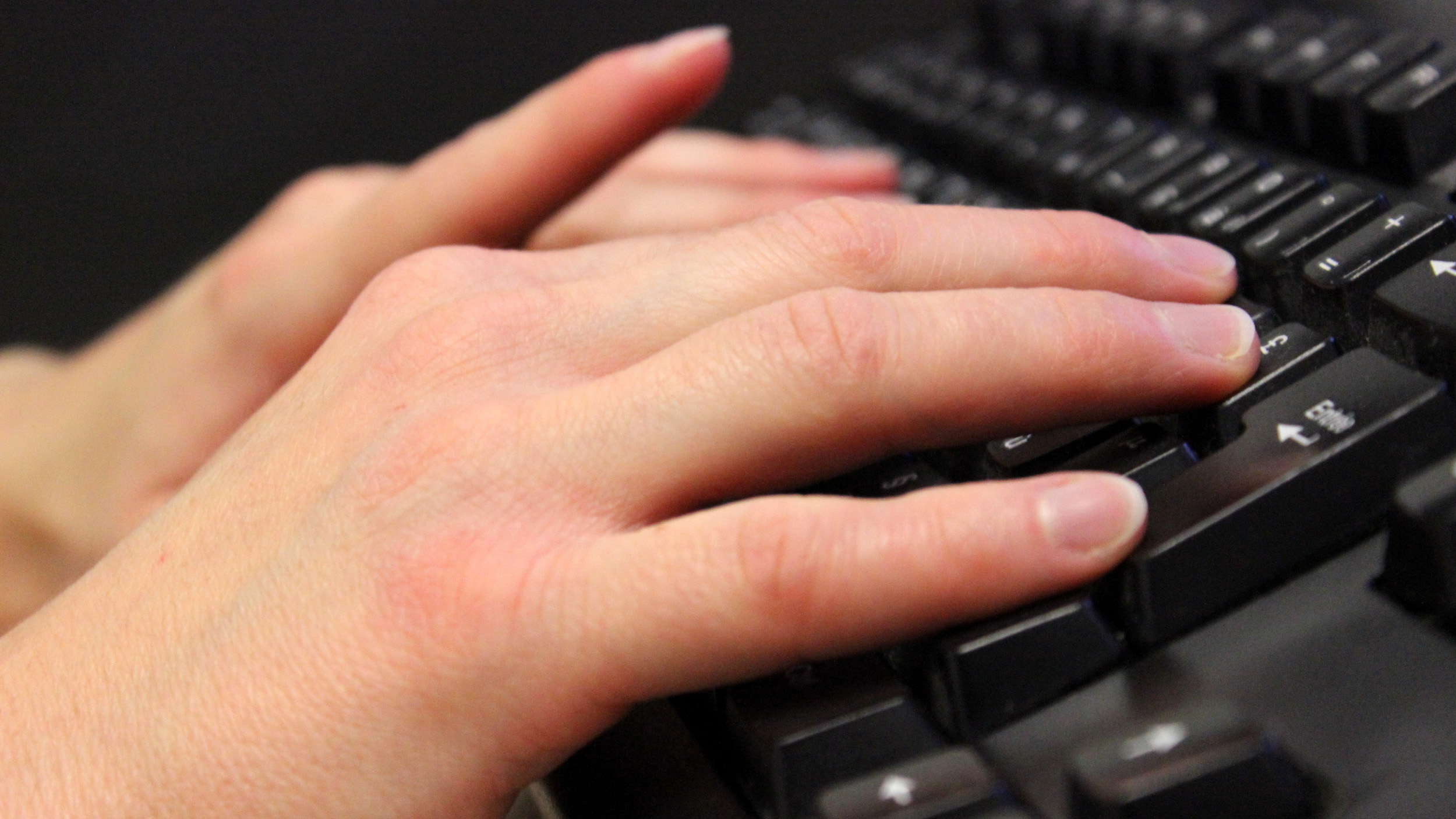 Porté Plainte En Ligne