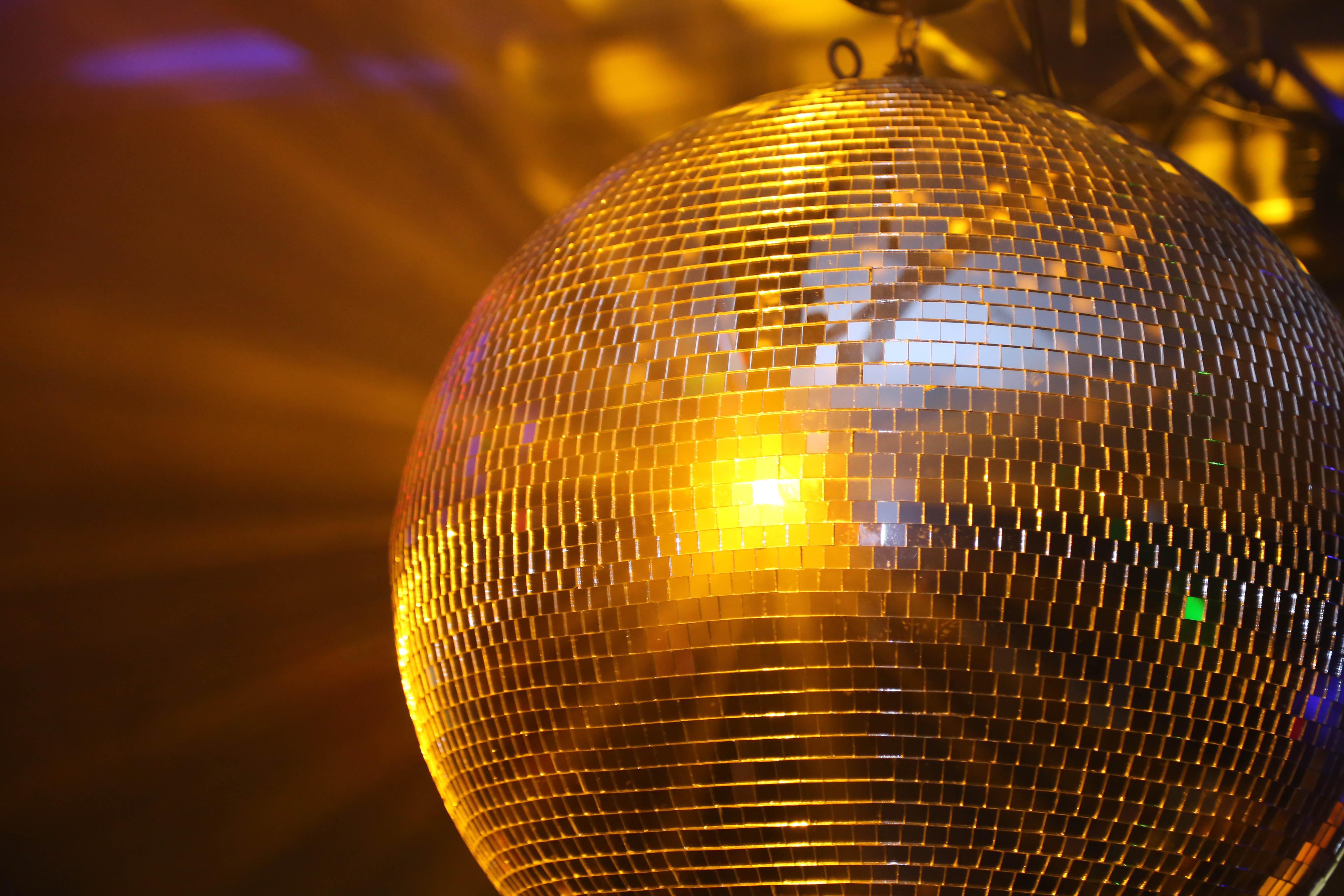Brives-Charensac : une grande soirée années 80 organisée le 24 octobre